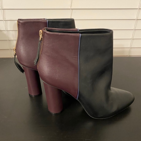 CAbi Shoes - Cabi Boots